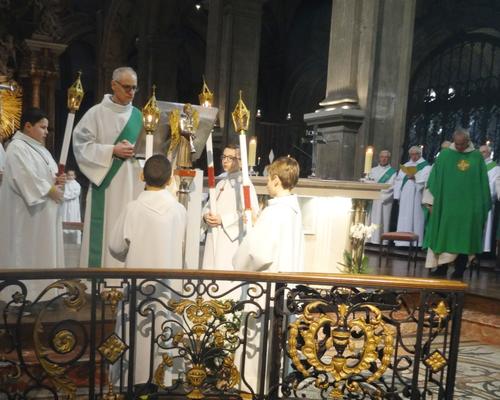 Diaconat F Marquant 2019 02 24 (11)