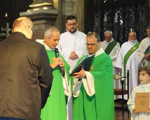 Diaconat F Marquant 2019 02 24 (12)