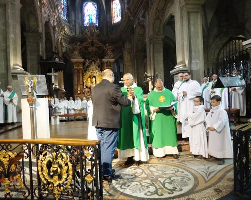 Diaconat F Marquant 2019 02 24 (15)
