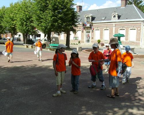 IMGP0083