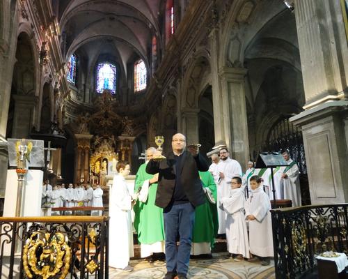 Diaconat F Marquant 2019 02 24 (16)