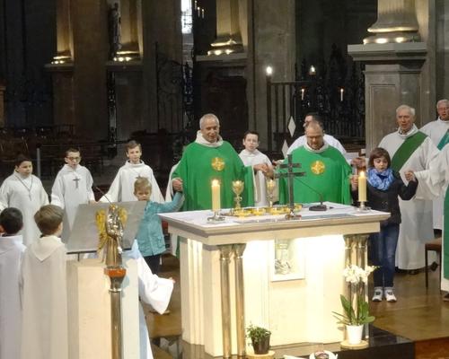Diaconat F Marquant 2019 02 24 (17)