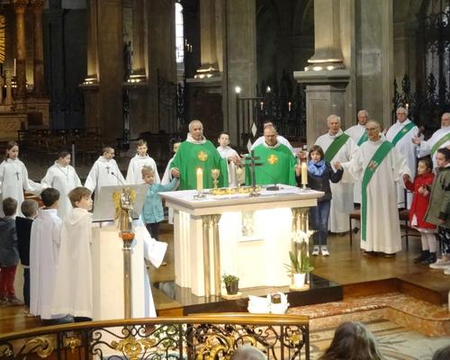 Diaconat F Marquant 2019 02 24 (18)
