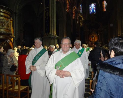 Diaconat F Marquant 2019 02 24 (20)