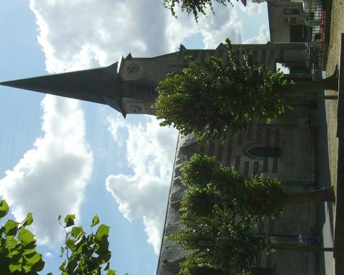 IMGP0085