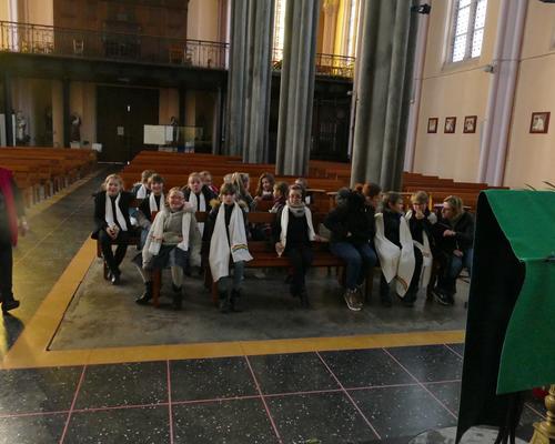 Pardon 22.02 (7)