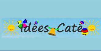 Idees cate careme 3