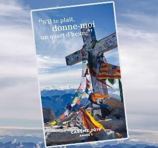 Vignette pour Une agenda