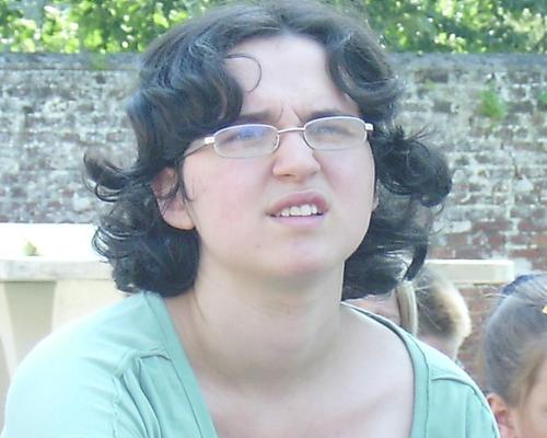 IMGP0010