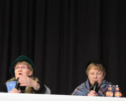 IMG_5267