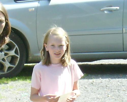 IMGP0024