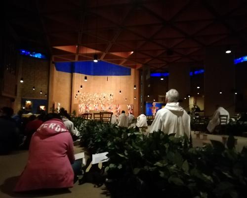 IMG_20190211_080640