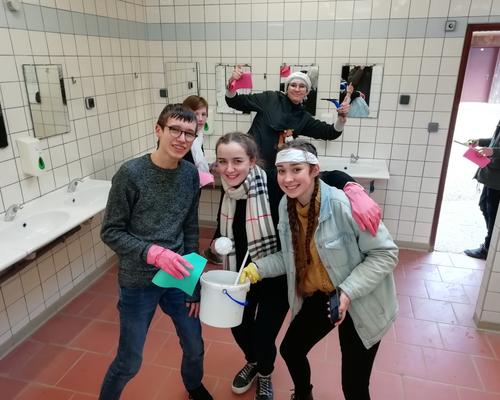 IMG_20190212_154401