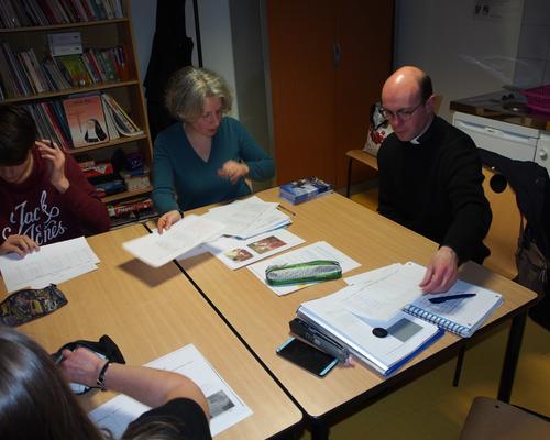 rencontre_sacrement_aumonerie_vals_2019 4