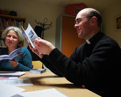 rencontre_sacrement_aumonerie_vals_2019 7