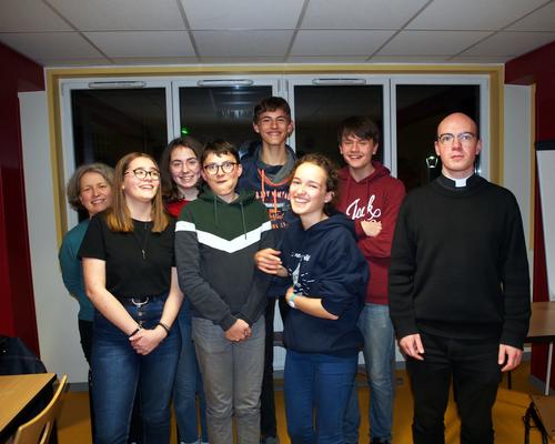 rencontre_sacrement_aumonerie_vals_2019 9