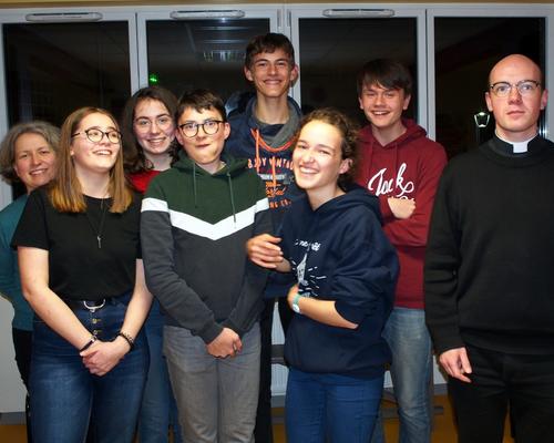 rencontre_sacrement_aumonerie_vals_2019 10