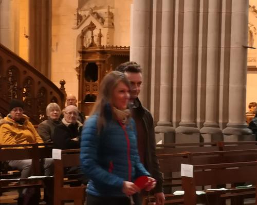 IMG_20190302_183742