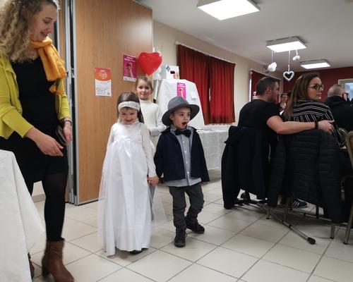 IMG_20190303_112200
