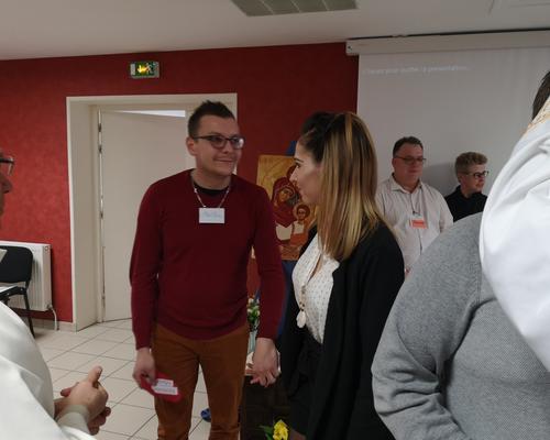 IMG_20190303_115305