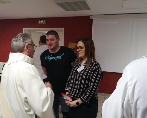 IMG_20190303_115329