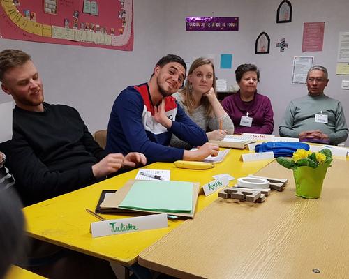 Resized_20190301_213933_2296