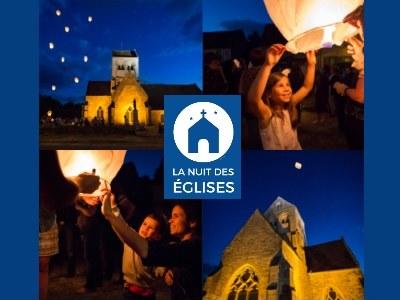 vignette-nuit-eglises2019