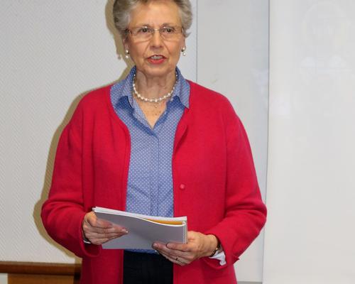 Catéchèse Mess'AJE
