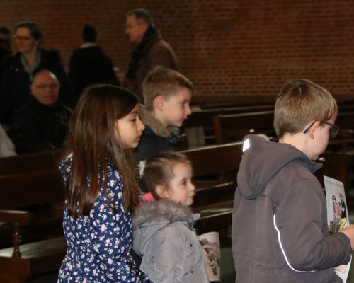 Messe