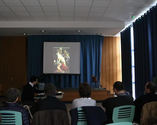 Atelier 5