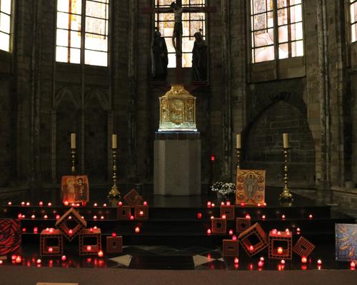 1903 - Mission paroissiale 65