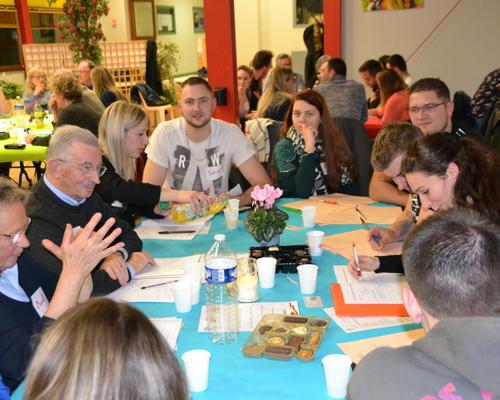 2019-03-01,02 preparation au mariage  (15)