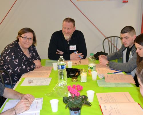 2019-03-01,02 preparation au mariage  (22)