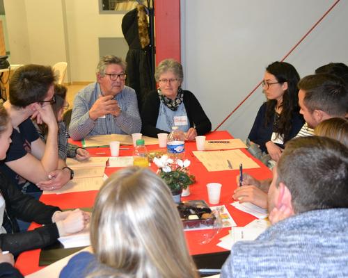2019-03-01,02 preparation au mariage  (23)