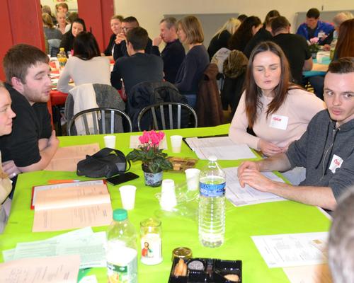 2019-03-01,02 preparation au mariage  (29)