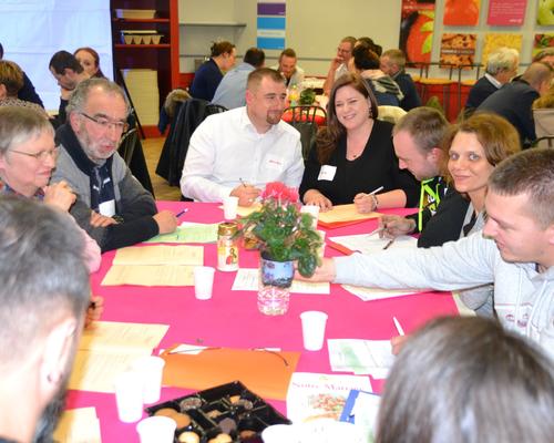 2019-03-01,02 preparation au mariage  (14)