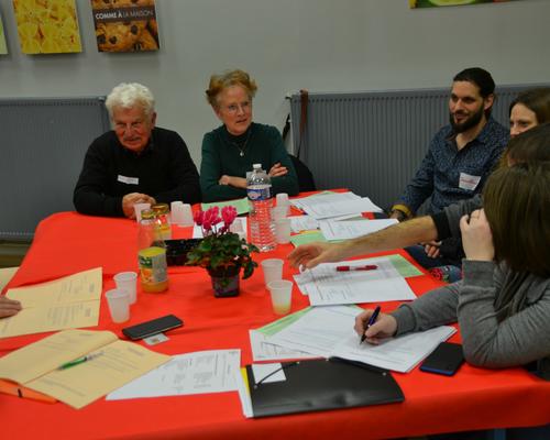 2019-03-01,02 preparation au mariage  (18)