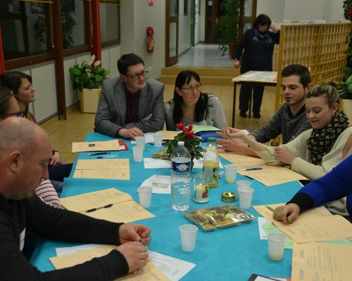 2019-03-01,02 preparation au mariage  (25)