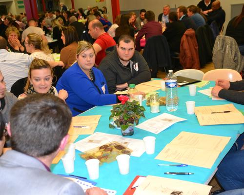 2019-03-01,02 preparation au mariage  (26)