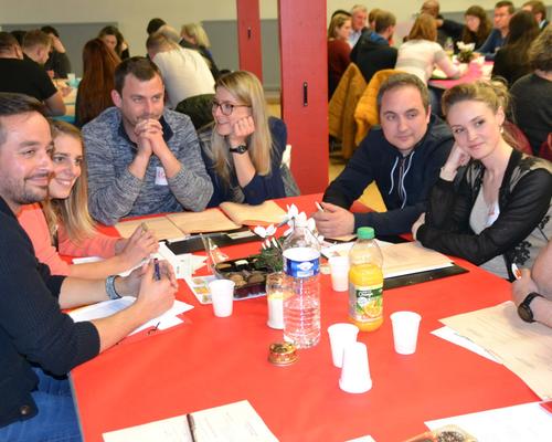 2019-03-01,02 preparation au mariage  (28)