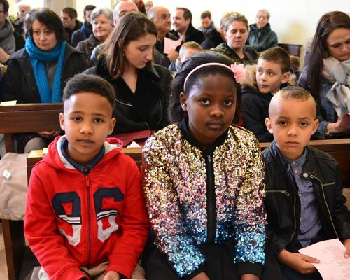 2019-03-03 messe de preparation mariage et etape d