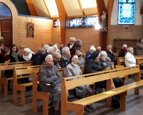 ND Lourdes 2019-02-11 (1)