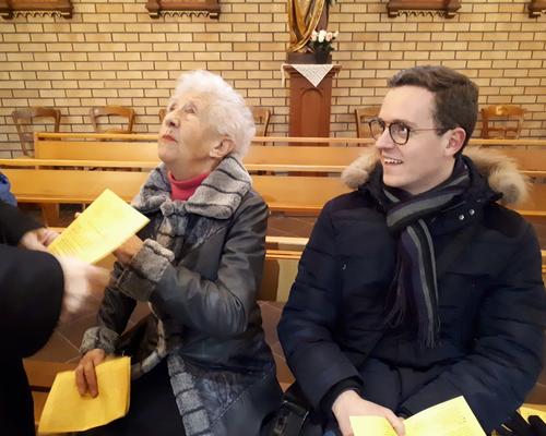ND Lourdes 2019-02-11 (2)