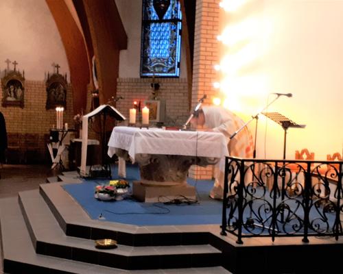 ND Lourdes 2019-02-11 (3)