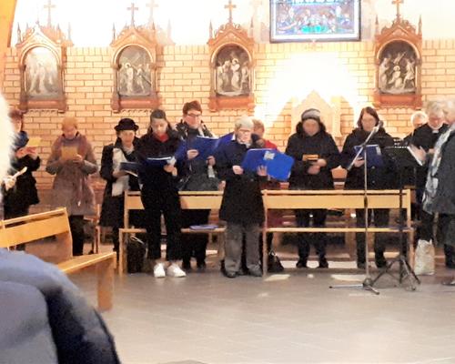 ND Lourdes 2019-02-11 (4)