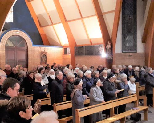 ND Lourdes 2019-02-11 (5)