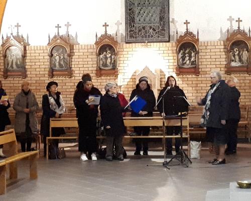 ND Lourdes 2019-02-11 (6)