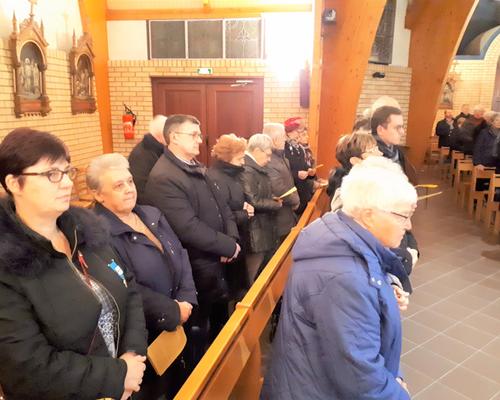 ND Lourdes 2019-02-11 (7)
