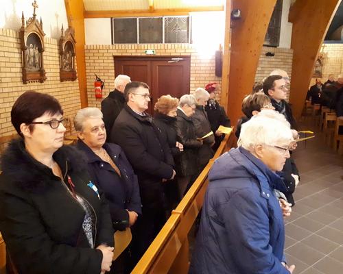 ND Lourdes 2019-02-11 (8)