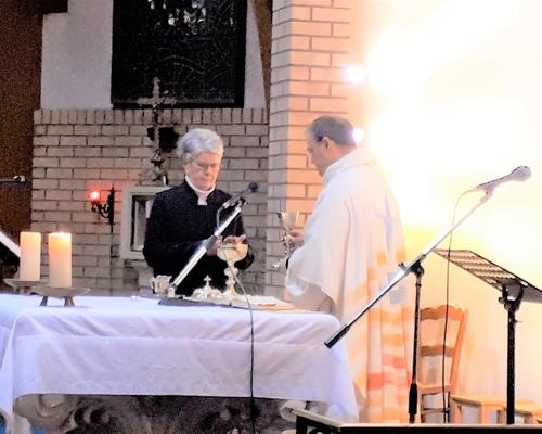ND Lourdes 2019-02-11 (9)